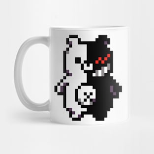 danganronpa new 1 Mug